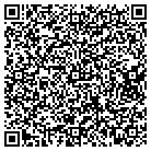 QR code with Sierra Security & Invstgtns contacts