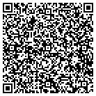 QR code with Hit Em Up Productions contacts