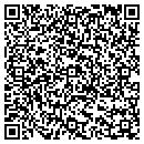 QR code with Budget Computer Service contacts