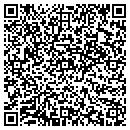 QR code with Tilson Charles E contacts