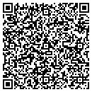 QR code with Robert L Schenck contacts