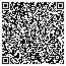 QR code with Boy's Appliance contacts