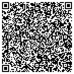 QR code with Trent Severn Environmental Service contacts