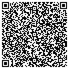 QR code with Wilson Swimming Pool contacts