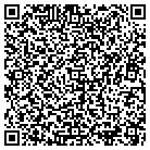 QR code with Nemesis Auto Sound Security contacts