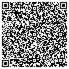 QR code with C C Distributors Inc contacts