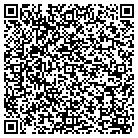 QR code with Christopher Jarzynski contacts