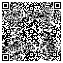 QR code with AAA Tree Service contacts