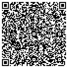 QR code with Noahs Ark Chirstian Preshcl contacts