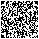 QR code with Edwin D Steffy DDS contacts