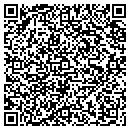 QR code with Sherwin-Williams contacts