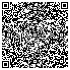 QR code with Jpw Transcription Service LLC contacts