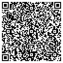 QR code with Wilbur A Tso PC contacts