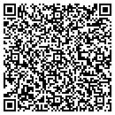 QR code with Amigos Bakery contacts