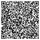QR code with Bicycle Express contacts