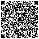 QR code with Pds Building & Development contacts