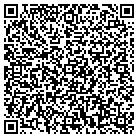 QR code with New Mexico State Univ Fabian contacts