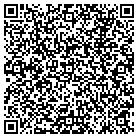 QR code with F C I Distributing Inc contacts