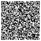 QR code with Aircraft Marketing Inc contacts
