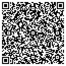 QR code with Options Home Care Svs contacts