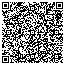 QR code with Carl's Jr contacts