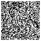 QR code with Sheldon's Expert Carpet contacts