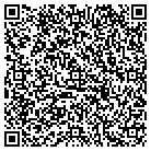 QR code with Source One Office Furnishings contacts