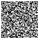QR code with Auto Brite By Pam contacts