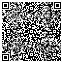 QR code with Payless Shoe Source contacts