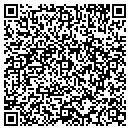 QR code with Taos County Comm Dev contacts