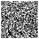 QR code with Hopkins Map Service contacts