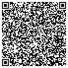 QR code with Kenneth D Armbruster contacts