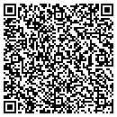 QR code with Triangle Ace Hardware contacts