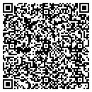 QR code with Signs & Images contacts