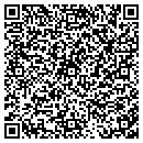 QR code with Critter Sitters contacts