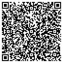 QR code with Foreign Auto Parts contacts