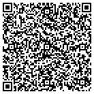 QR code with Branigan Memorial Library contacts