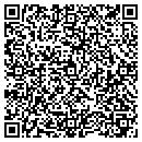 QR code with Mikes Auto Service contacts