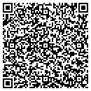 QR code with Checker Auto Parts contacts