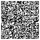 QR code with Albuquerque Internal Medicine contacts