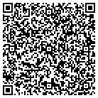 QR code with Commercial Reprographics contacts