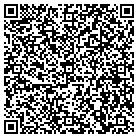 QR code with Greyhound Properties LLC contacts