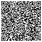 QR code with Adobe Nido Bed & Breakfast contacts