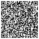QR code with Toyo Masters Inc contacts