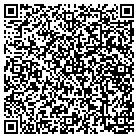 QR code with Help U Sell First Choice contacts