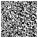 QR code with Mpm Contracting contacts
