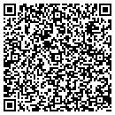 QR code with Unique Janitorial Service contacts