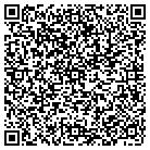 QR code with Bristol Medical Pharmacy contacts