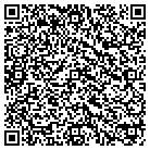 QR code with Professional Studio contacts