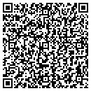 QR code with Roswell Body Shop contacts
